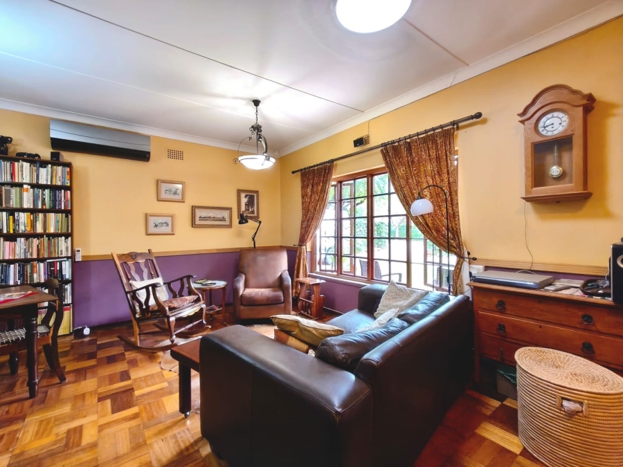 4 Bedroom Property for Sale in Oewersig North West